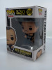 Funko POP! Movies The Godfather Vito Corleone #1200 Vinyl Figure - (197001)
