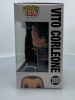 Funko POP! Movies The Godfather Vito Corleone #1200 Vinyl Figure - (197001)