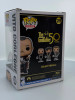 Funko POP! Movies The Godfather Vito Corleone #1200 Vinyl Figure - (197001)