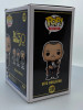 Funko POP! Movies The Godfather Vito Corleone #1200 Vinyl Figure - (197001)