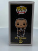 Funko POP! Movies The Godfather Vito Corleone #1200 Vinyl Figure - (197001)