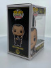 Funko POP! Movies The Godfather Vito Corleone #1200 Vinyl Figure - (197001)