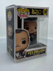 Funko POP! Movies The Godfather Vito Corleone #1200 Vinyl Figure - (197001)