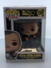 Funko POP! Movies The Godfather Vito Corleone #1200 Vinyl Figure - (197004)
