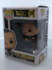 Funko POP! Movies The Godfather Vito Corleone #1200 Vinyl Figure - (197004)
