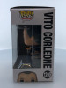 Funko POP! Movies The Godfather Vito Corleone #1200 Vinyl Figure - (197004)