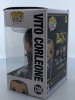 Funko POP! Movies The Godfather Vito Corleone #1200 Vinyl Figure - (197004)
