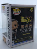Funko POP! Movies The Godfather Vito Corleone #1200 Vinyl Figure - (197004)