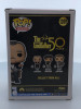 Funko POP! Movies The Godfather Vito Corleone #1200 Vinyl Figure - (197004)