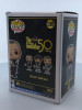 Funko POP! Movies The Godfather Vito Corleone #1200 Vinyl Figure - (197004)