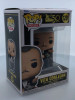 Funko POP! Movies The Godfather Vito Corleone #1200 Vinyl Figure - (197004)