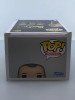 Funko POP! Movies The Godfather Vito Corleone #1200 Vinyl Figure - (197004)