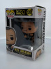 Funko POP! Movies The Godfather Vito Corleone #1200 Vinyl Figure - (197005)