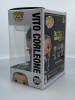 Funko POP! Movies The Godfather Vito Corleone #1200 Vinyl Figure - (197005)