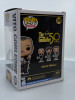 Funko POP! Movies The Godfather Vito Corleone #1200 Vinyl Figure - (197005)
