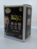 Funko POP! Movies The Godfather Vito Corleone #1200 Vinyl Figure - (197005)