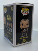 Funko POP! Movies The Godfather Vito Corleone #1200 Vinyl Figure - (197005)