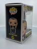 Funko POP! Movies The Godfather Vito Corleone #1200 Vinyl Figure - (197005)