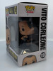 Funko POP! Movies The Godfather Vito Corleone #1200 Vinyl Figure - (197005)