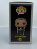 Funko POP! Movies The Godfather Vito Corleone #1200 Vinyl Figure - (197005)