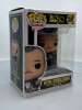 Funko POP! Movies The Godfather Vito Corleone #1200 Vinyl Figure - (197005)