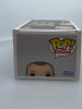 Funko POP! Movies The Godfather Vito Corleone #1200 Vinyl Figure - (197005)