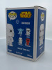 Funko POP! Star Wars Blue Box Snowtrooper #56 Walgreens Exclusive Vinyl Figure - (196987)