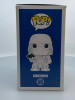 Funko POP! Star Wars Blue Box Snowtrooper #56 Walgreens Exclusive Vinyl Figure - (196987)
