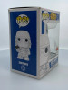 Funko POP! Star Wars Blue Box Snowtrooper #56 Walgreens Exclusive Vinyl Figure - (196987)