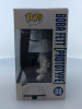 Funko POP! Star Wars Blue Box Boba Fett Prototype #8 Walgreens Exclusive - (196986)