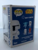 Funko POP! Star Wars Blue Box Boba Fett Prototype #8 Walgreens Exclusive - (196986)