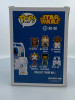 Funko POP! Star Wars Blue Box R2-D2 #31 Vinyl Figure - (196962)