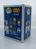 Funko POP! Star Wars Blue Box R2-D2 #31 Vinyl Figure - (196962)