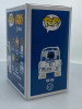 Funko POP! Star Wars Blue Box R2-D2 #31 Vinyl Figure - (196962)
