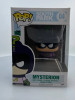 Funko POP! Television Animation South Park Mysterion #4 Vinyl Figure - (196955)