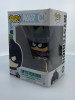 Funko POP! Television Animation South Park Mysterion #4 Vinyl Figure - (196955)