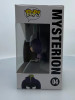 Funko POP! Television Animation South Park Mysterion #4 Vinyl Figure - (196955)