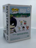 Funko POP! Television Animation South Park Mysterion #4 Vinyl Figure - (196955)