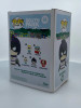 Funko POP! Television Animation South Park Mysterion #4 Vinyl Figure - (196955)