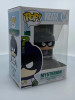 Funko POP! Television Animation South Park Mysterion #4 Vinyl Figure - (196955)