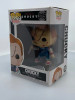 Funko POP! Movies Chucky #315 Hot Topic Exclusive Vinyl Figure - (196958)
