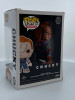 Funko POP! Movies Chucky #315 Hot Topic Exclusive Vinyl Figure - (196958)