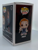Funko POP! Movies Chucky #315 Hot Topic Exclusive Vinyl Figure - (196958)