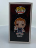 Funko POP! Movies Chucky #315 Hot Topic Exclusive Vinyl Figure - (196958)