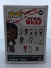 Funko POP! Chewbacca with Porgs (Flocked) #195 - (196982)