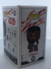 Funko POP! Chewbacca with Porgs (Flocked) #195 - (196982)