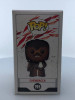 Funko POP! Chewbacca with Porgs (Flocked) #195 - (196982)