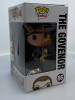 Funko POP! Television The Walking Dead The Governor #66 Vinyl Figure - (196940)