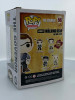 Funko POP! Television The Walking Dead The Governor #66 Vinyl Figure - (196940)