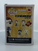 Funko POP! Television The Walking Dead The Governor #66 Vinyl Figure - (196940)